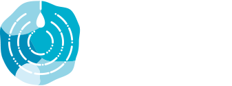ももとせ生活